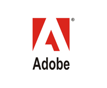 Adobe