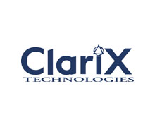 Clarix