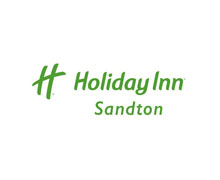 Holiday Inn