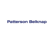 Patterson Belknap