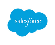 Salesforce