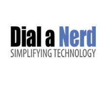 Dial-a-Nerd