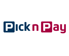 Pick-n-Pay