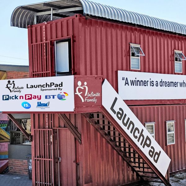 Virtual Tour