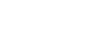 Infinite Family