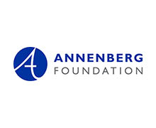 Annenberg Foundation