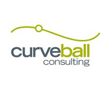 Curveball Consulting