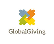 GlobalGiving