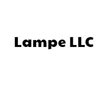 Lampe LLC