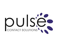 Pulse Contact Solutions