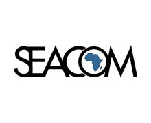 Seacom