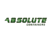 Absolute Containers