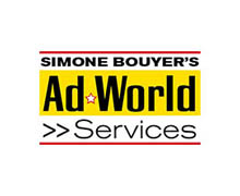 Ad World