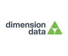 Dimension Data