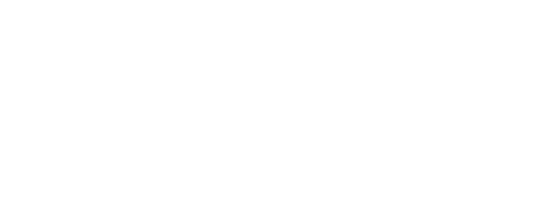Infinite Family
