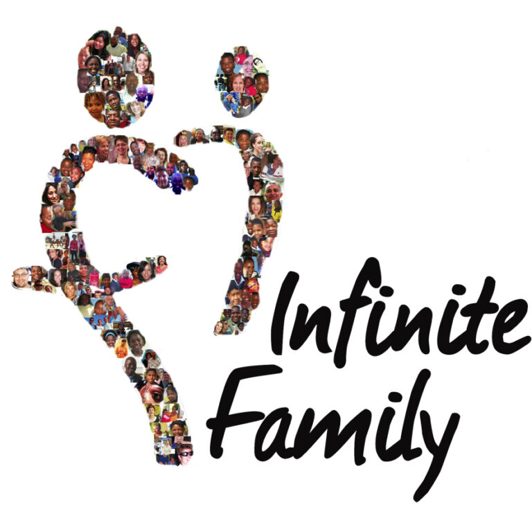 Infinite Family – Video mentoring South African teens
