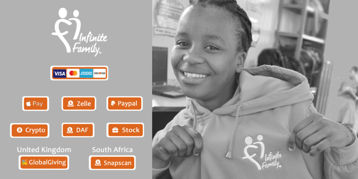 All the ways to give 4 - image GG & IFKIT