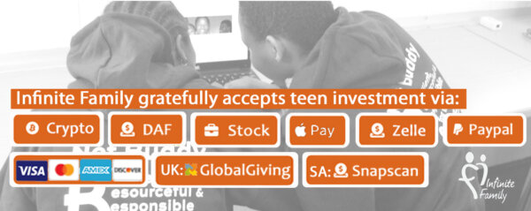 All the ways to give, simplified - image FB & IG v2